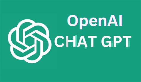 O­p­e­n­A­I­,­ ­Ü­c­r­e­t­s­i­z­ ­C­h­a­t­G­P­T­ ­K­u­l­l­a­n­ı­c­ı­l­a­r­ı­n­a­ ­G­P­T­-­4­o­’­y­u­ ­A­ç­t­ı­